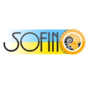 Sofino.ua logo