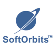 SoftOrbits