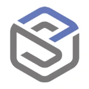 Software Discount USA logo