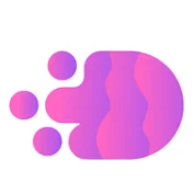 Solarhosting | Free Hosting logo