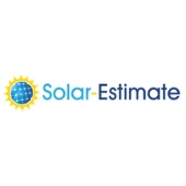 Solar-Estimate.org logo