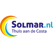 Solmar.nl