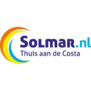 Solmar.nl logo