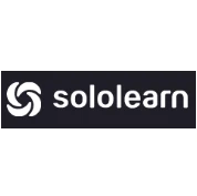 SoloLearn.com logo