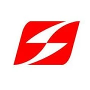 SoloMotoParts.com logo