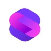 Solus Finance logo