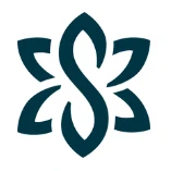 SonderMind.com logo
