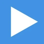 SongCastMusic.com logo