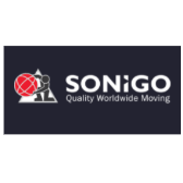 Sonigo.com