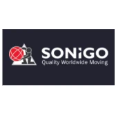 Sonigo.com logo