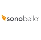 SonoBello.com logo