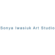 Sonya Iwasiuk Art Studio