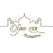 Spa1001.nl logo