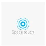 Spacetouch.com logo