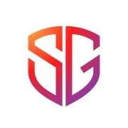 SpamGuardApp.com logo