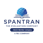 SpanTran.com