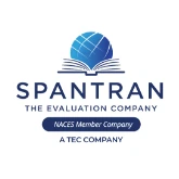 SpanTran.com logo