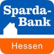 Sparda-hessen.de logo