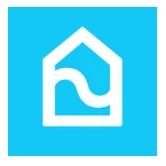 SpareRoom logo
