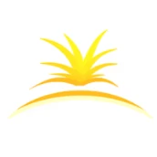 SparkedHost.com logo