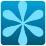Sparknotes.com logo