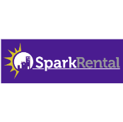 SparkRental.com