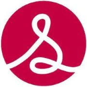 Spartoo logo