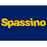 Spassino.com