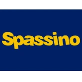 Spassino.com logo