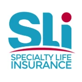 Specialty Life Insurance logo