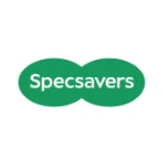 Specsavers logo