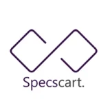 Specscart logo