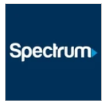 Spectrum.com