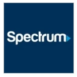 Spectrum.com logo