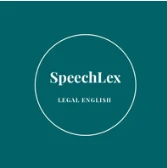 SpeechLex.eu logo