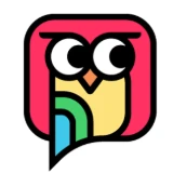 Speech Therapy PD logo