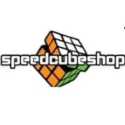 Speedcubeshop.com logo
