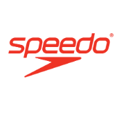 us.speedo.com