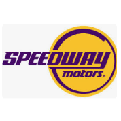 Speedway Motors