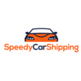 SpeedyCarShipping.com