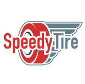 SpeedyTire.com