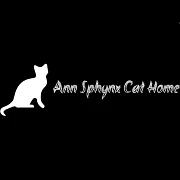 SphynxsKitty.com logo