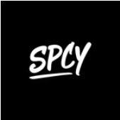 Spicyice.com