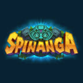 Spinanga [HU]