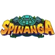 Spinanga.com logo