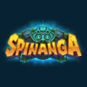 Spinanga logo
