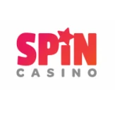Spincasino logo