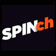 Spinch [SI]