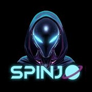Spinjo [SI]