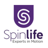 SpinLife.com